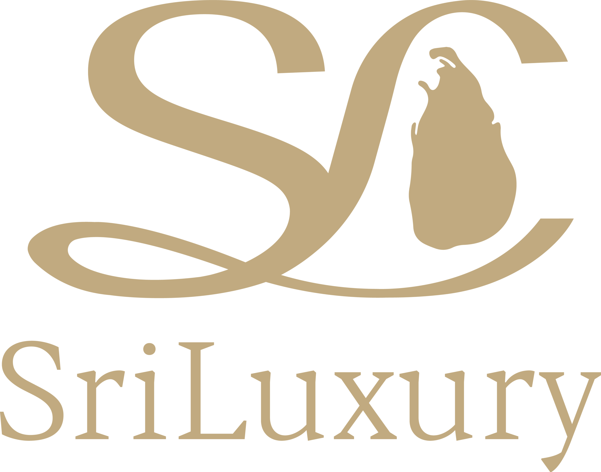 Luxury Holidays in Sri Lanka